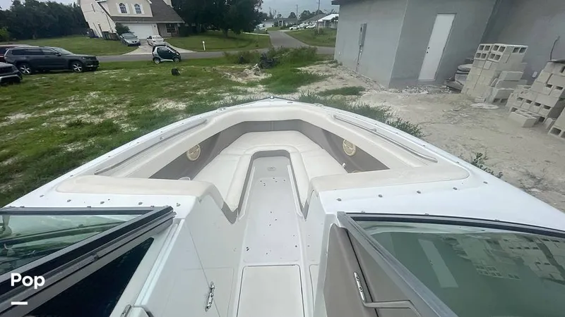 Slide: The Image of Cobalt 240 2004 - 15675623