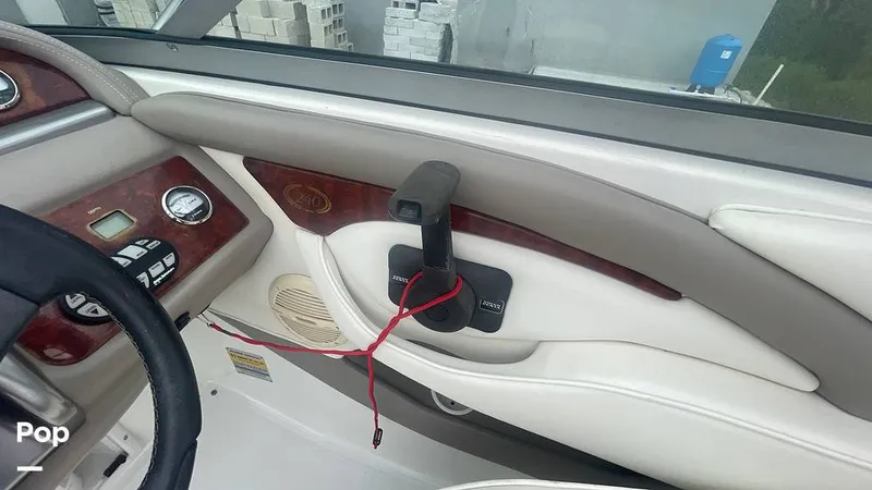 Slide: The Image of Cobalt 240 2004 - 15675625