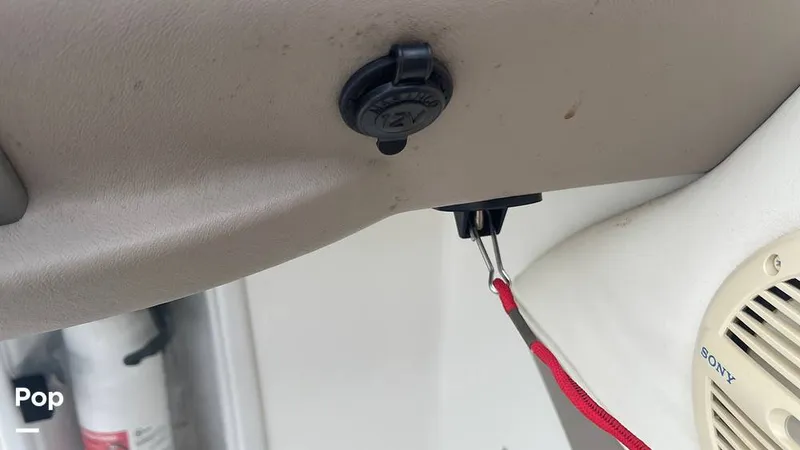 Slide: The Image of Cobalt 240 2004 - 15675629