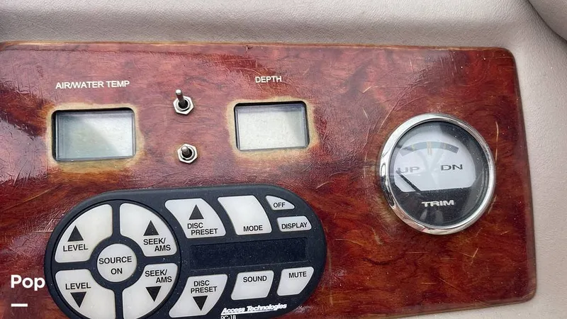 Slide: The Image of Stereo - 15675630