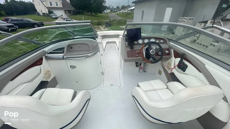 Slide: The Image of Windshield - Walk Through - 15675622