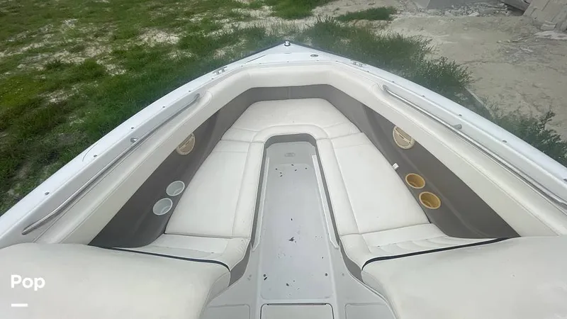 Slide: The Image of Cobalt 240 2004 - 15675634