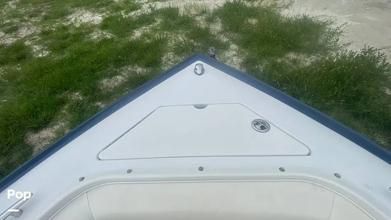 Slide: The Image of Cobalt 240 2004 - 15675638