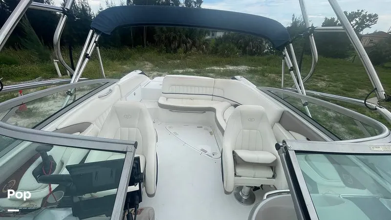 Slide: The Image of Cobalt 240 2004 - 15675639