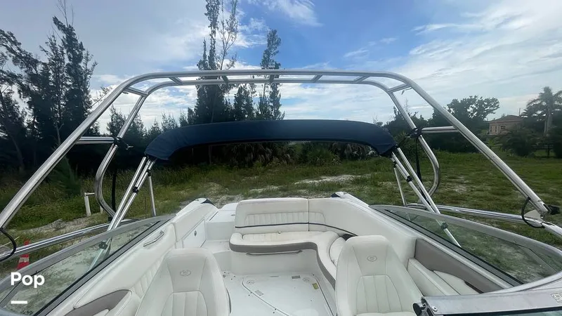 Slide: The Image of Cobalt 240 2004 - 15675640