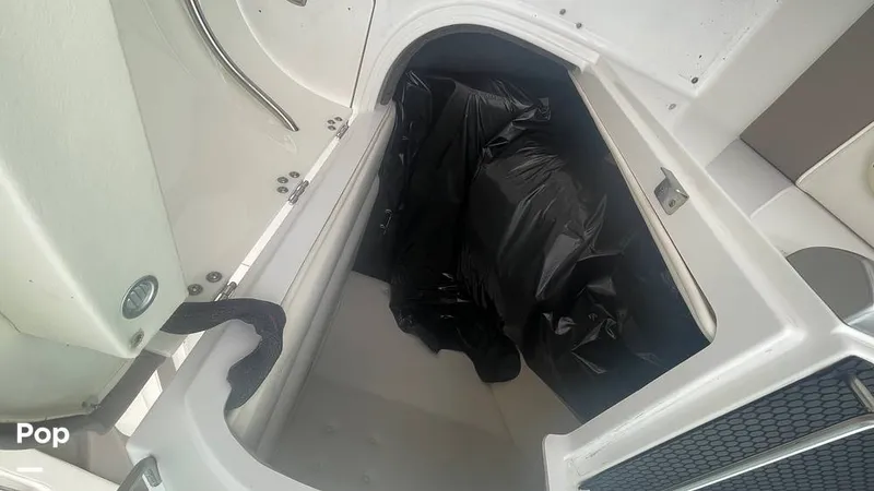 Slide: The Image of Room For Head Or Portapotti - 15675641