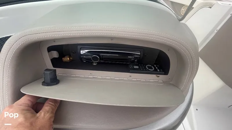 Slide: The Image of Cobalt 240 2004 - 15675644