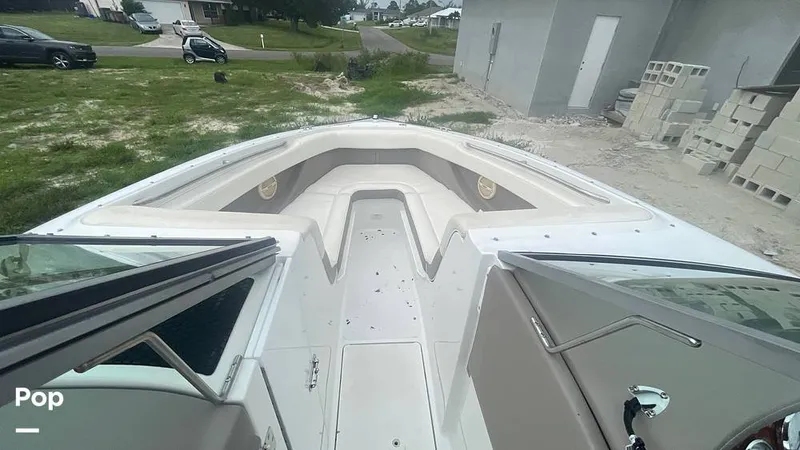 Slide: The Image of Cobalt 240 2004 - 15675645