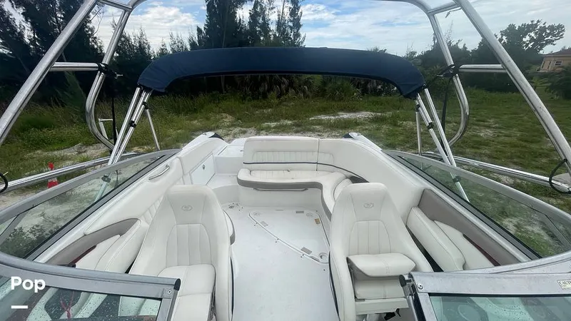 Slide: The Image of Cobalt 240 2004 - 15675665