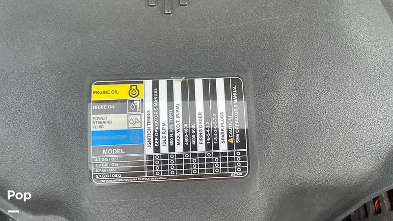 Slide: The Image of Cobalt 240 2004 - 15675647