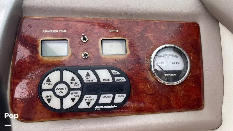 Slide: The Image of Cobalt 240 2004 - 15675653