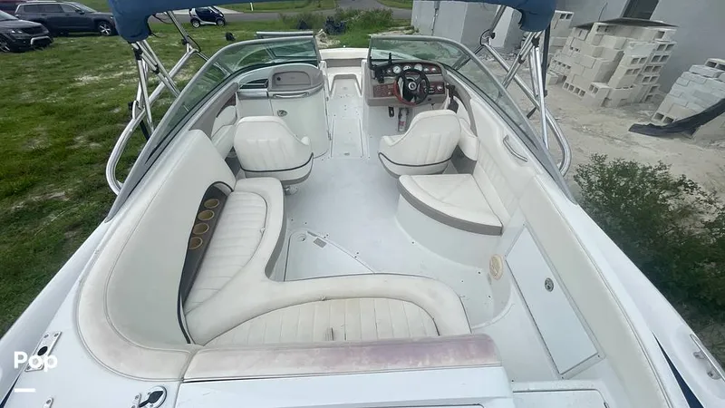 Slide: The Image of Cobalt 240 2004 - 15675658