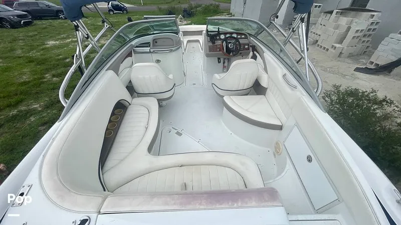 Slide: The Image of Cobalt 240 2004 - 15675660