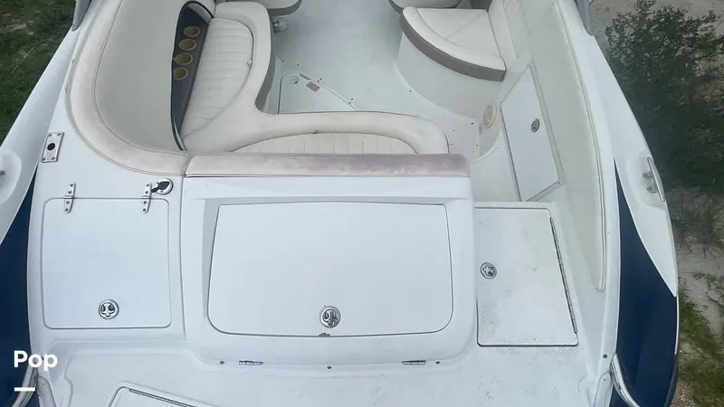 Slide: The Image of Cobalt 240 2004 - 15675661