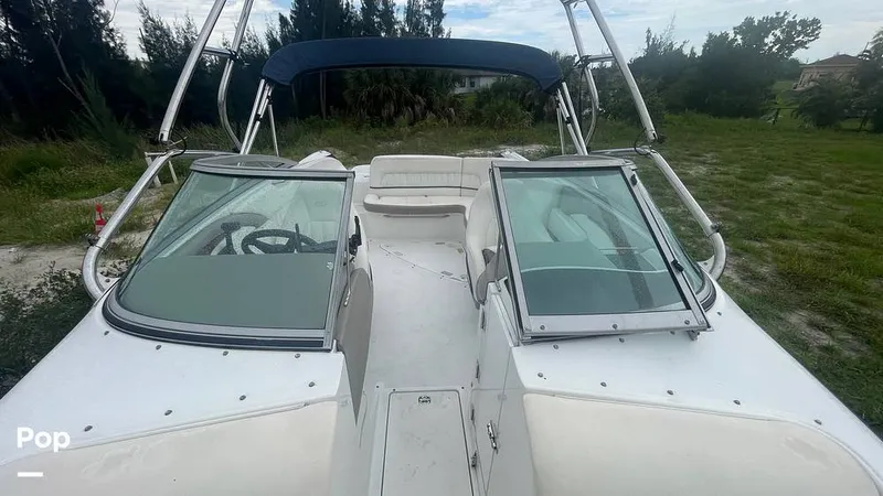 Slide: The Image of Cobalt 240 2004 - 15675664