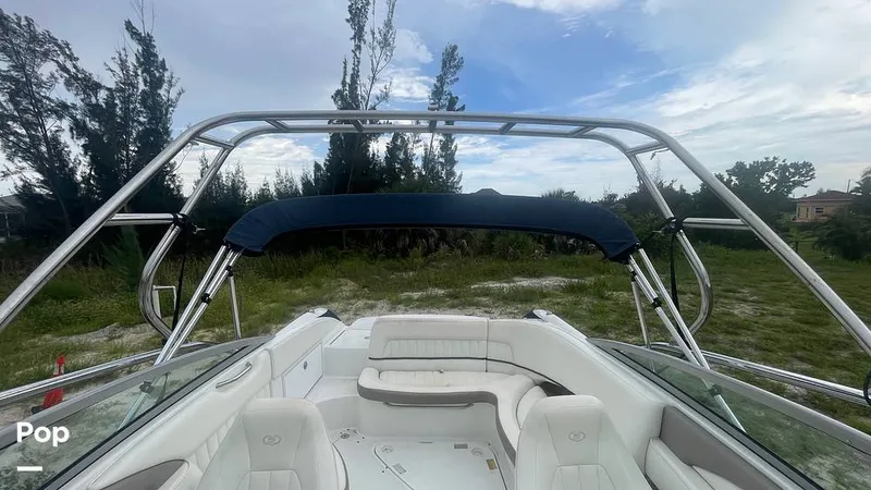 Slide: The Image of Cobalt 240 2004 - 15675666