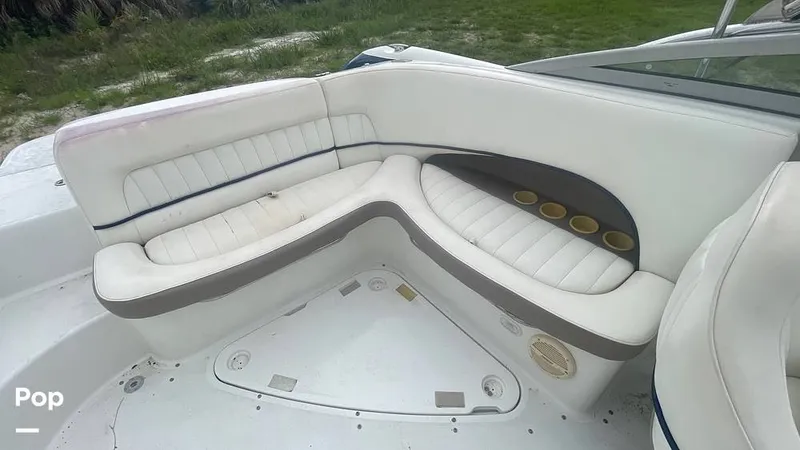 Slide: The Image of Cobalt 240 2004 - 15675668