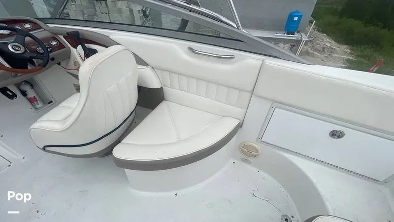 Slide: The Image of Cobalt 240 2004 - 15675669