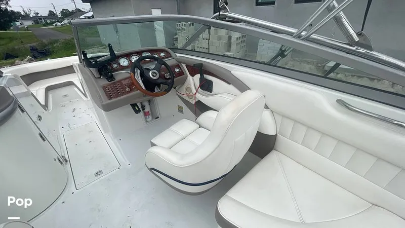 Slide: The Image of Cobalt 240 2004 - 15675671