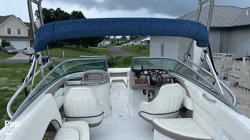 Slide: The Image of Bimini - 15675674