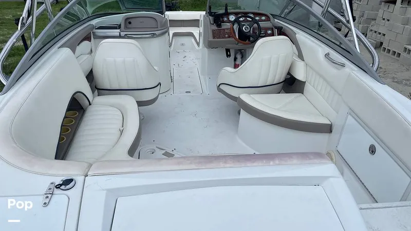 Slide: The Image of Cobalt 240 2004 - 15675673