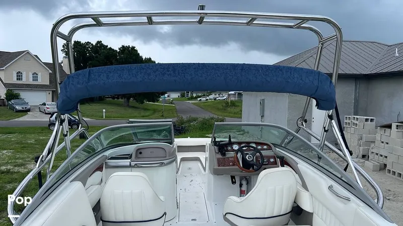 Slide: The Image of Cobalt 240 2004 - 15675675