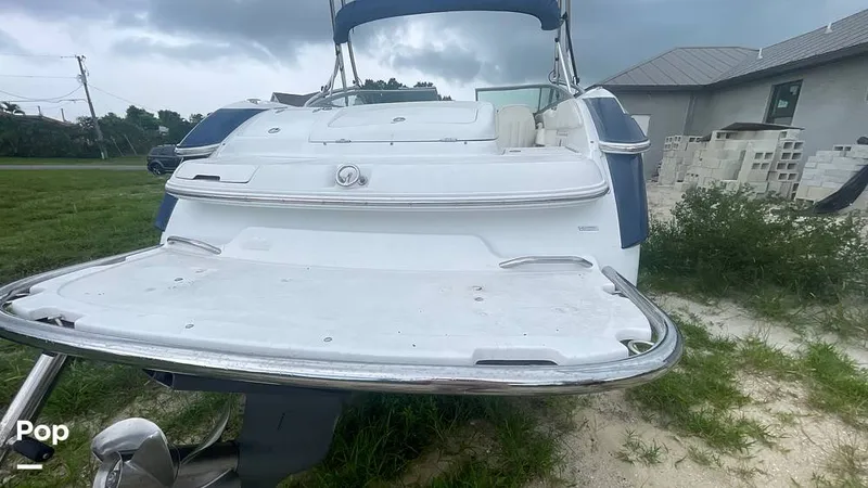 Slide: The Image of Cobalt 240 2004 - 15675677