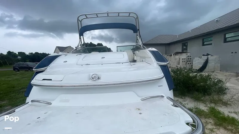 Slide: The Image of Cobalt 240 2004 - 15675678