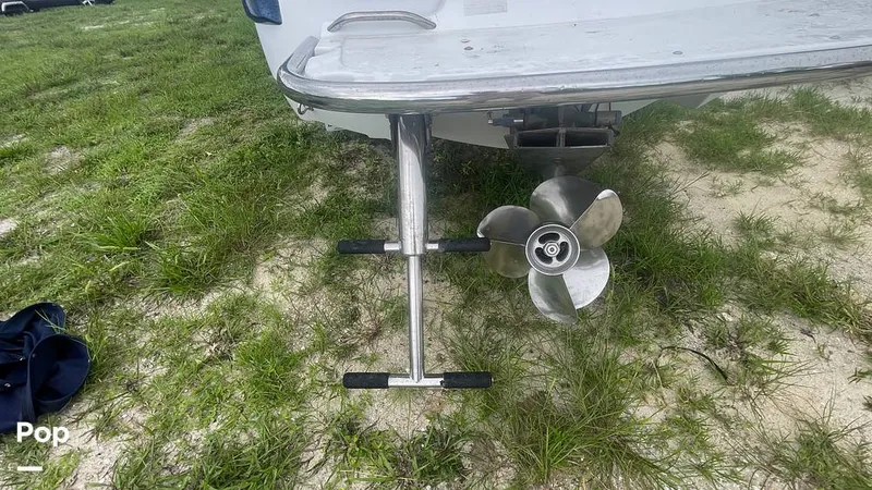 Slide: The Image of Cobalt 240 2004 - 15675679