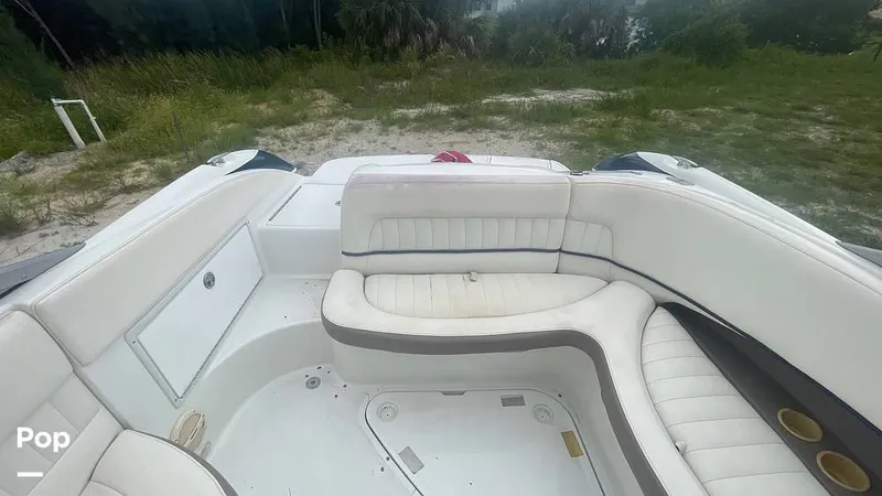 Slide: The Image of Cobalt 240 2004 - 15675619