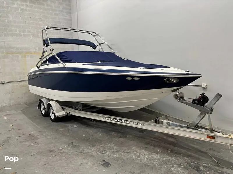 Slide: The Image of Cobalt 240 2004 - 15636254