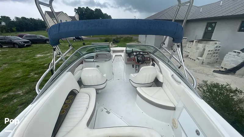 Slide: The Image of Bimini - 15675659