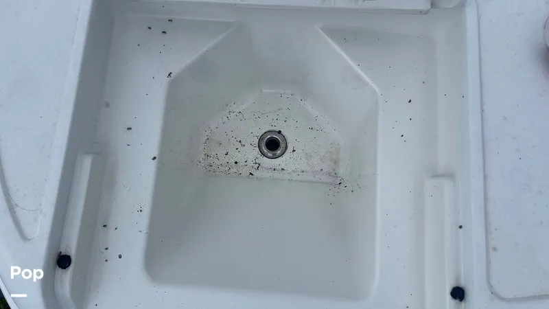 Slide: The Image of Cobalt 240 2004 - 15675611