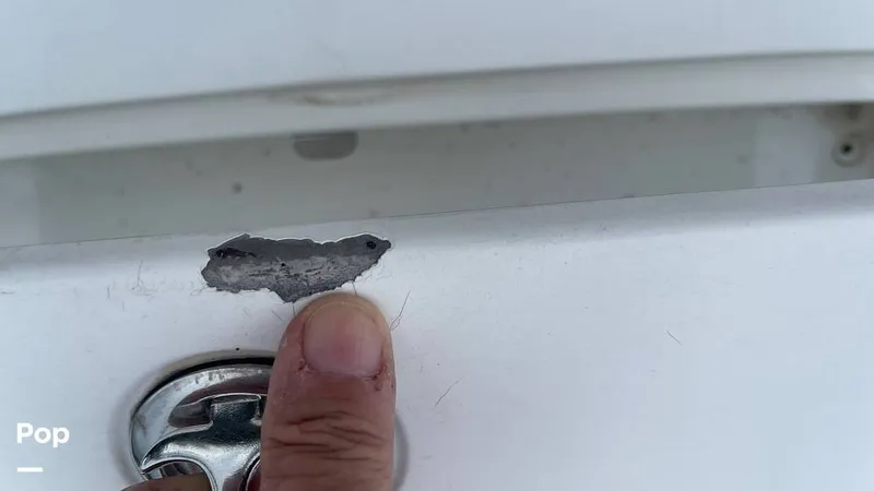 Slide: The Image of Cobalt 240 2004 - 15675613