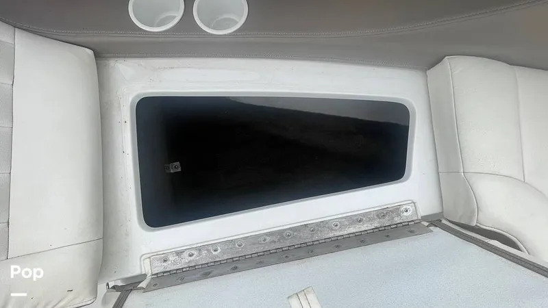 Slide: The Image of Cobalt 240 2004 - 15675633