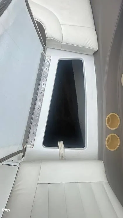 Slide: The Image of Cobalt 240 2004 - 15675632