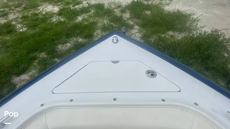 Slide: The Image of Cobalt 240 2004 - 15675637