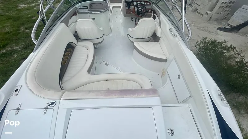 Slide: The Image of Ski Arch - 15675662