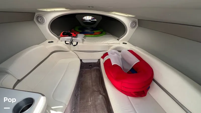 Slide: The Image of Formula 292 Fastech 2002 - 15754563