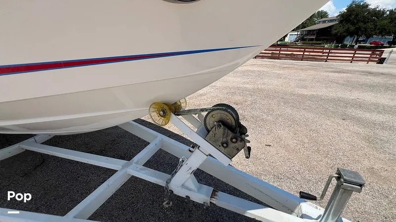 Slide: The Image of Formula 292 Fastech 2002 - 15754607