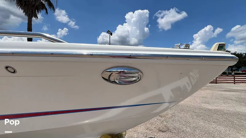 Slide: The Image of Formula 292 Fastech 2002 - 15754608