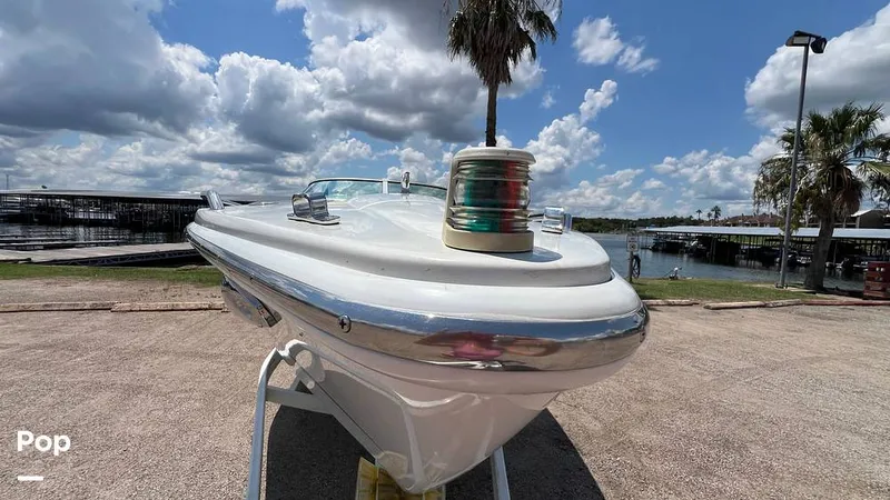 Slide: The Image of Formula 292 Fastech 2002 - 15754609