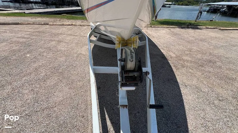 Slide: The Image of Formula 292 Fastech 2002 - 15754610