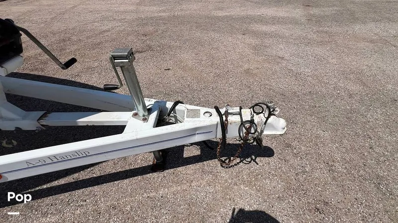 Slide: The Image of Formula 292 Fastech 2002 - 15754611