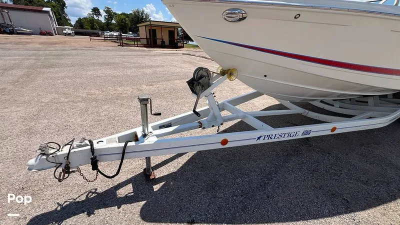 Slide: The Image of Formula 292 Fastech 2002 - 15754612