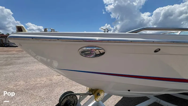 Slide: The Image of Formula 292 Fastech 2002 - 15754613