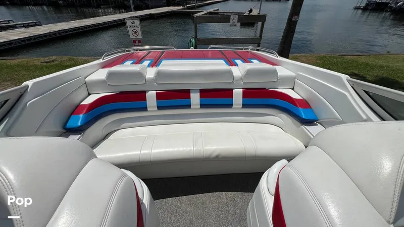 Slide: The Image of Formula 292 Fastech 2002 - 15754568