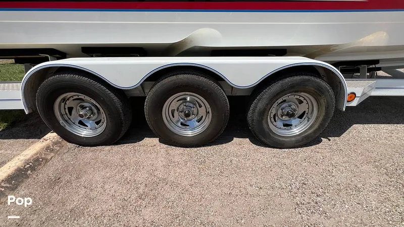 Slide: The Image of Formula 292 Fastech 2002 - 15754602