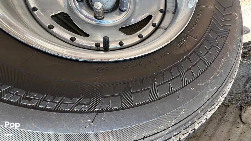 Slide: The Image of Formula 292 Fastech 2002 - 15754603