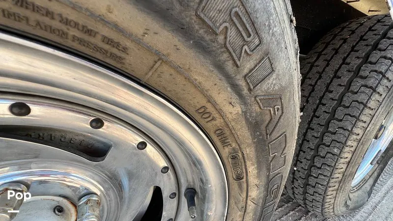 Slide: The Image of Formula 292 Fastech 2002 - 15754616